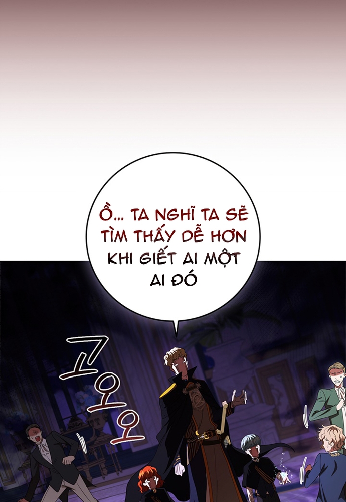 Thiếu Nữ Rồng Chapter 19 - Trang 2