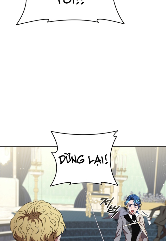Thiếu Nữ Rồng Chapter 19 - Trang 2