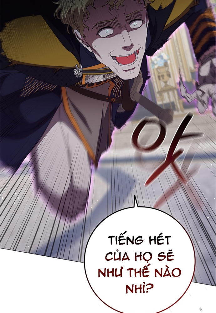 Thiếu Nữ Rồng Chapter 19 - Trang 2