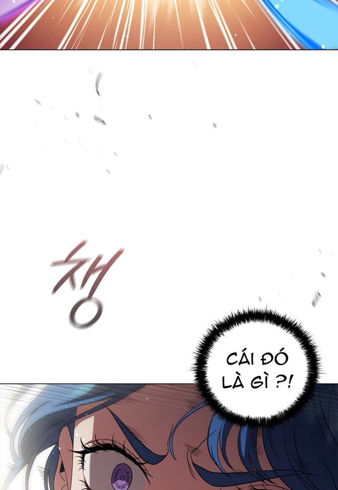 Thiếu Nữ Rồng Chapter 19 - Trang 2