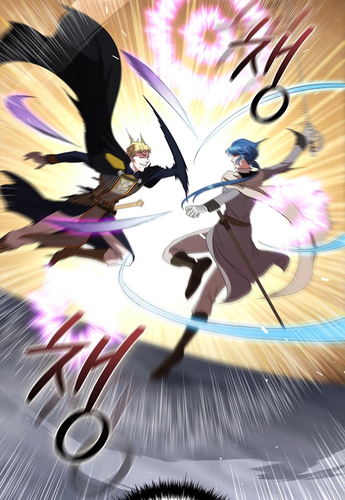 Thiếu Nữ Rồng Chapter 19 - Trang 2