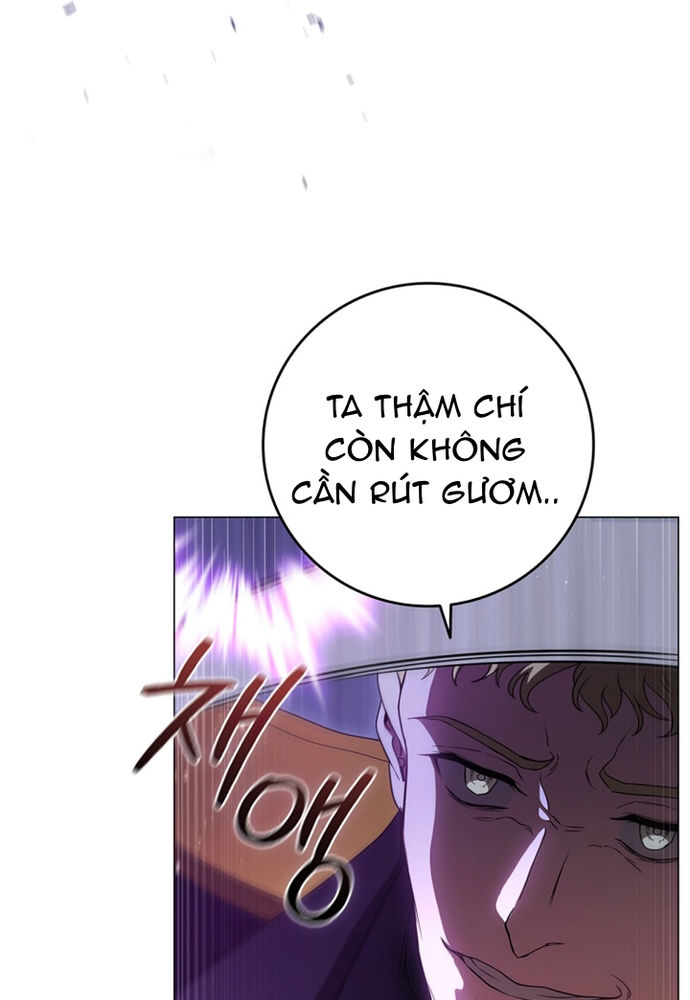 Thiếu Nữ Rồng Chapter 19 - Trang 2