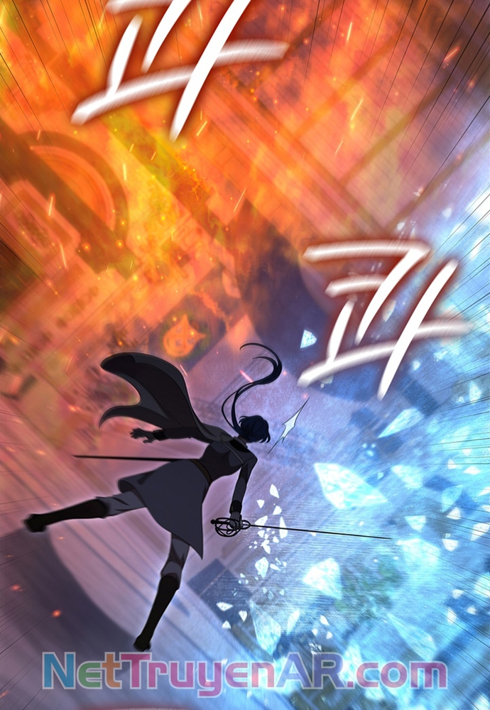 Thiếu Nữ Rồng Chapter 19 - Trang 2