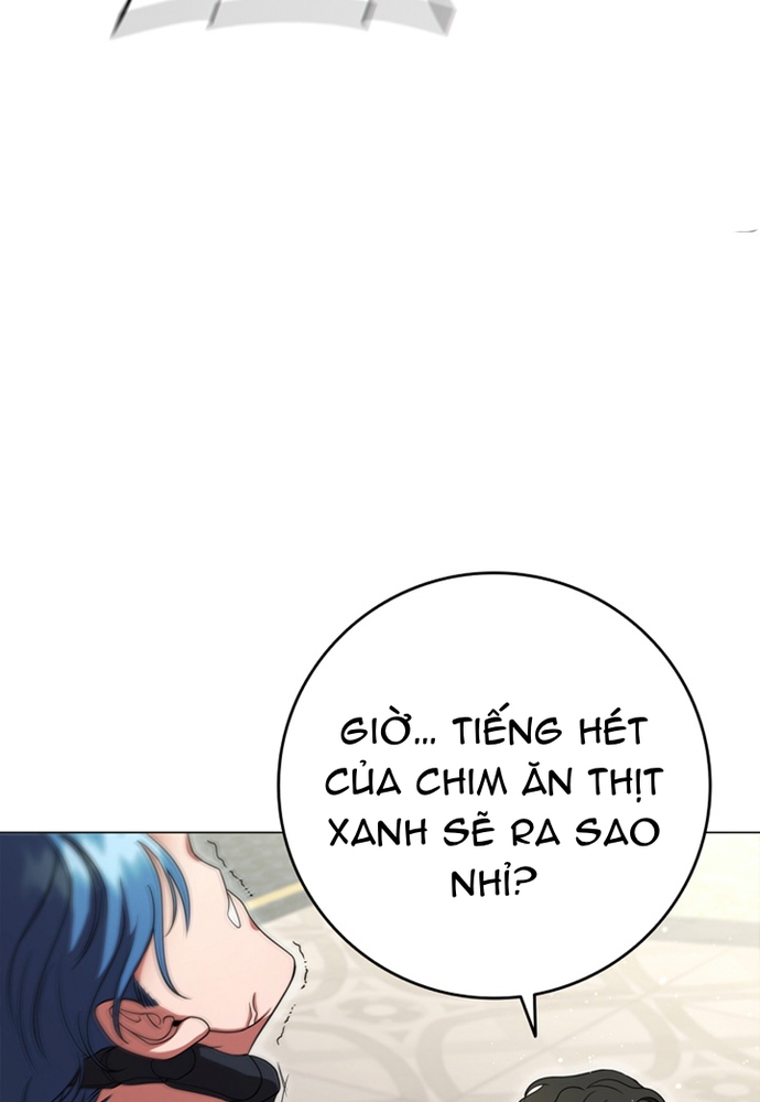 Thiếu Nữ Rồng Chapter 19 - Trang 2