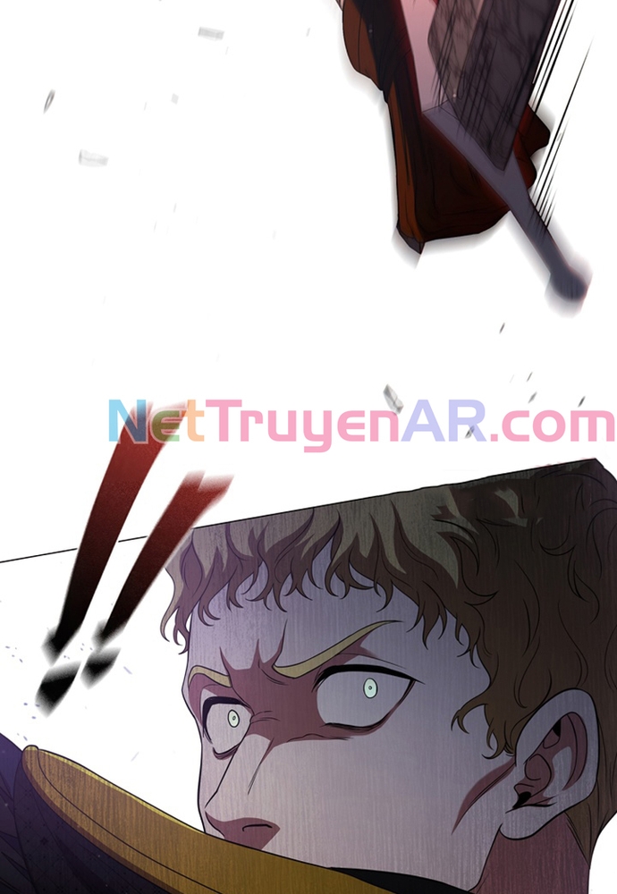 Thiếu Nữ Rồng Chapter 19 - Trang 2