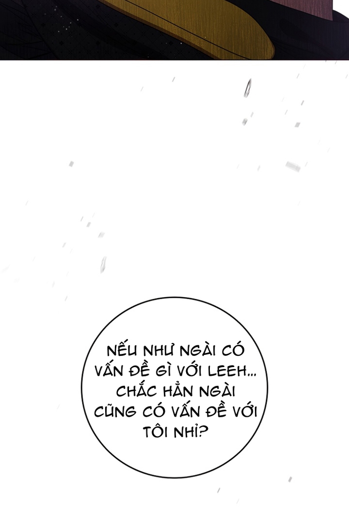 Thiếu Nữ Rồng Chapter 19 - Trang 2