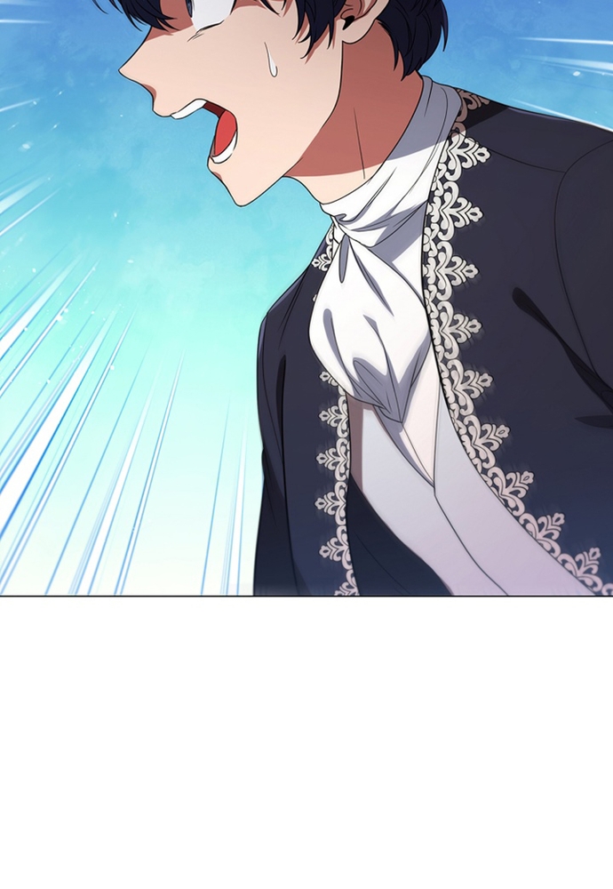 Thiếu Nữ Rồng Chapter 19 - Trang 2