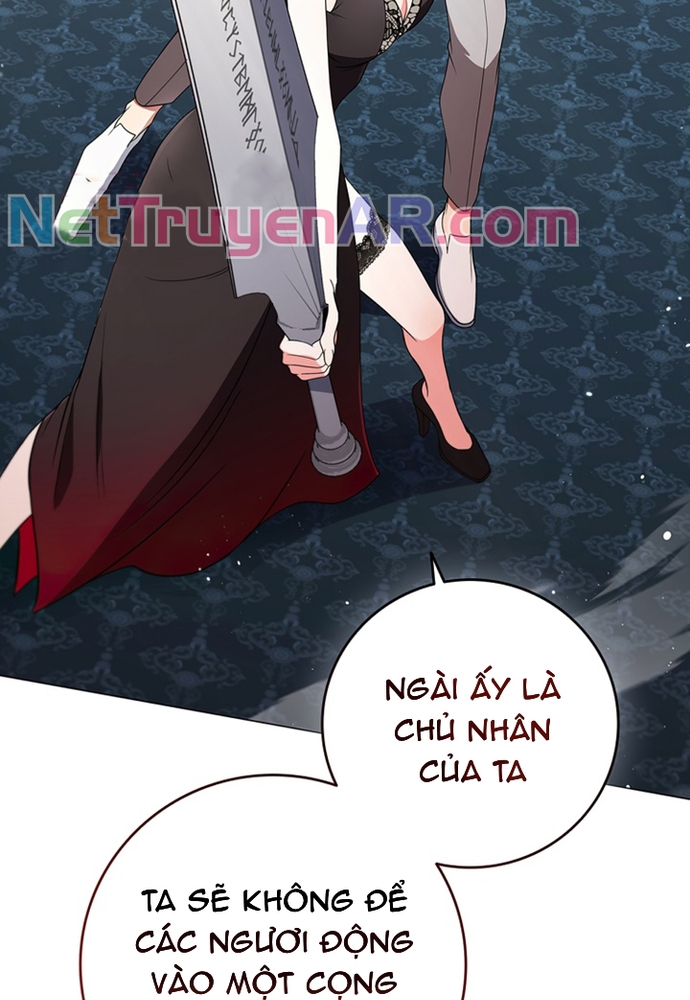 Thiếu Nữ Rồng Chapter 19 - Trang 2