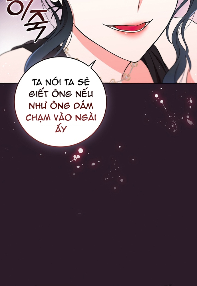 Thiếu Nữ Rồng Chapter 19 - Trang 2