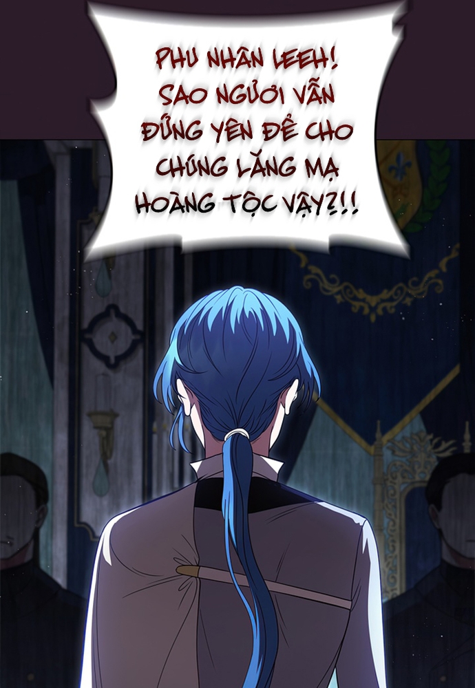 Thiếu Nữ Rồng Chapter 19 - Trang 2