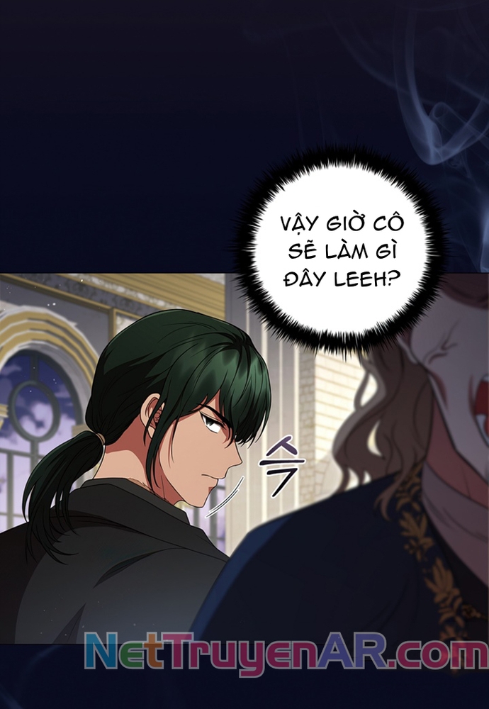 Thiếu Nữ Rồng Chapter 19 - Trang 2