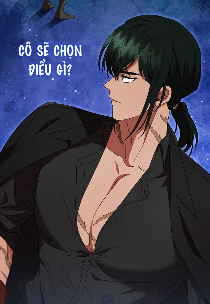 Thiếu Nữ Rồng Chapter 19 - Trang 2