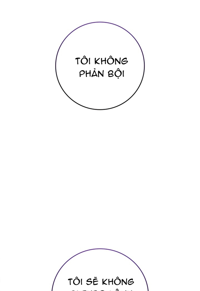 Thiếu Nữ Rồng Chapter 19 - Trang 2