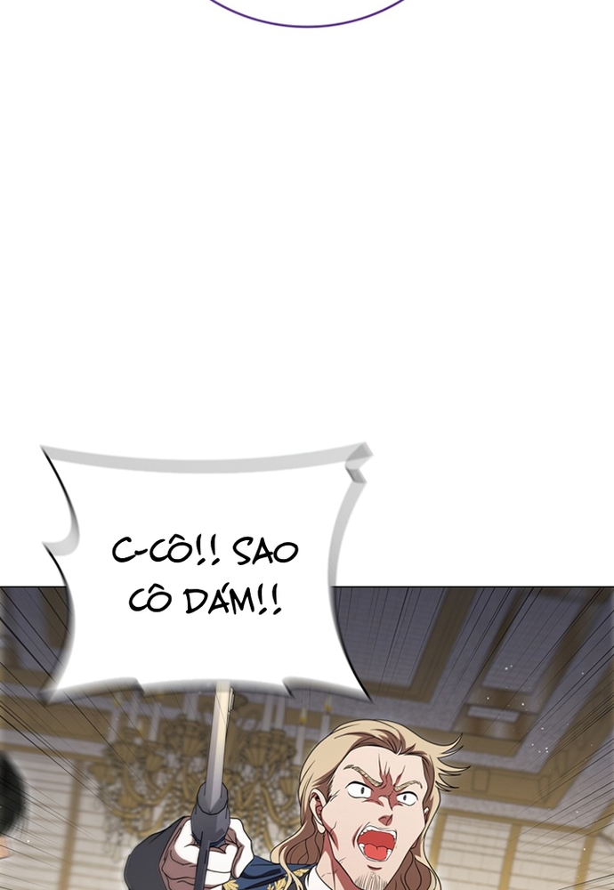 Thiếu Nữ Rồng Chapter 19 - Trang 2