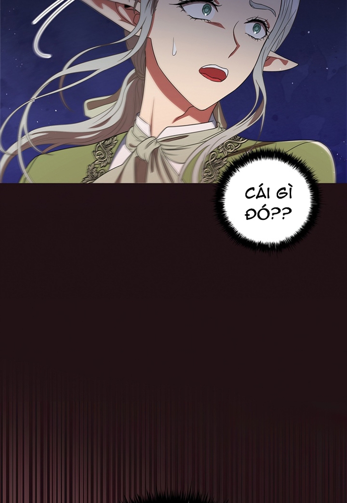 Thiếu Nữ Rồng Chapter 19 - Trang 2