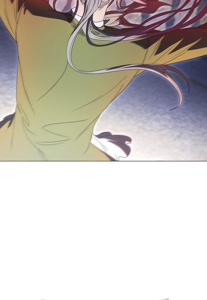 Thiếu Nữ Rồng Chapter 19 - Trang 2
