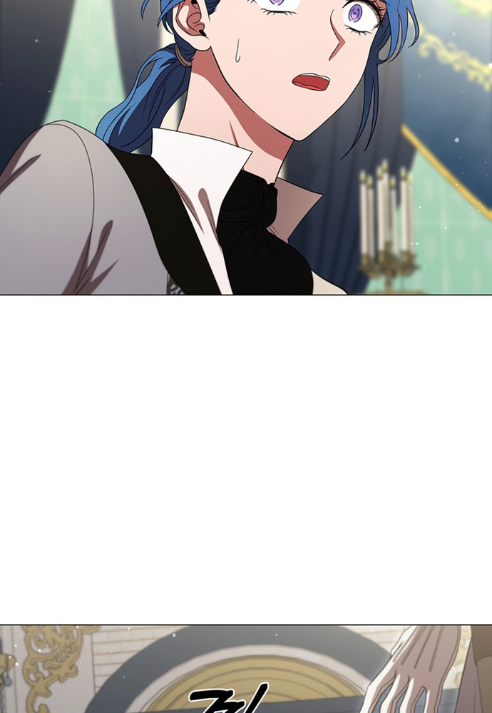 Thiếu Nữ Rồng Chapter 19 - Trang 2