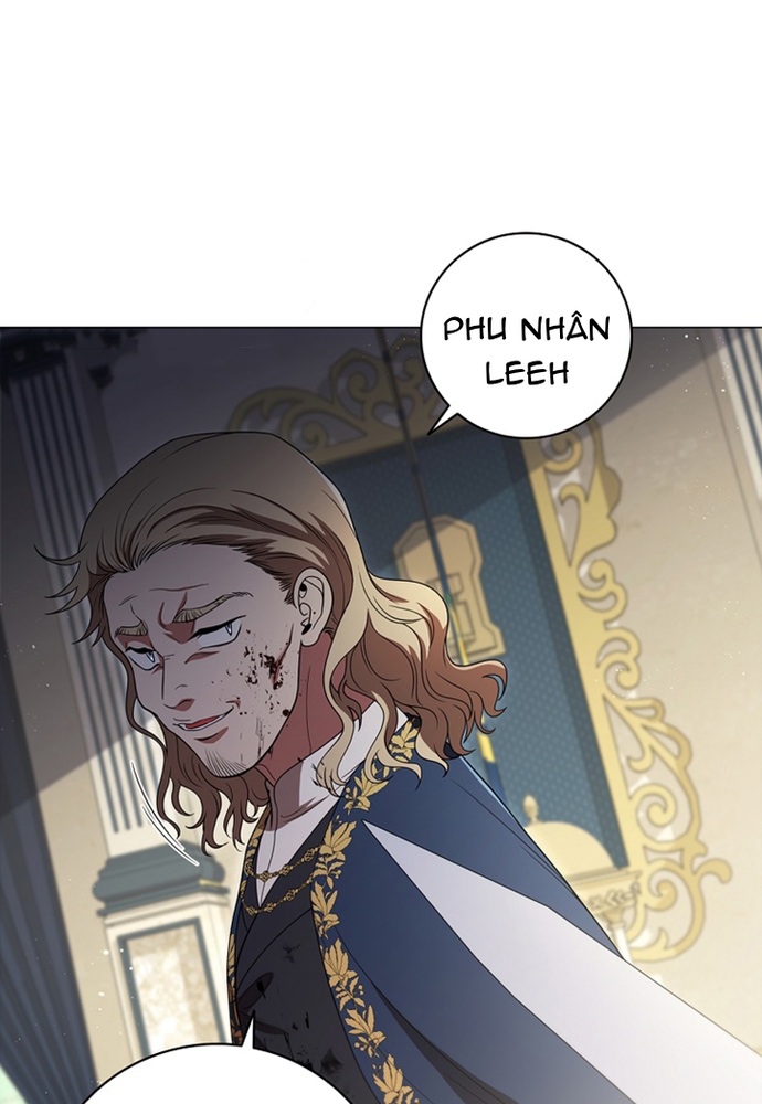 Thiếu Nữ Rồng Chapter 19 - Trang 2
