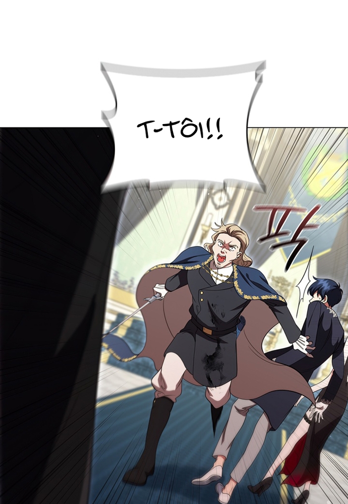 Thiếu Nữ Rồng Chapter 19 - Trang 2