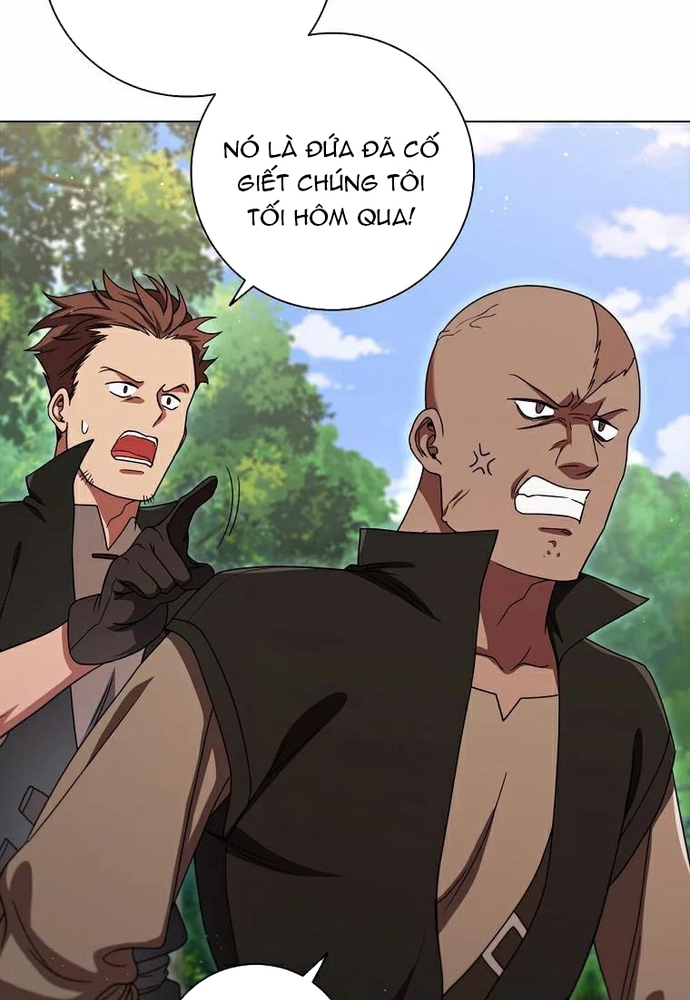 Thiếu Nữ Rồng Chapter 23 - Trang 2