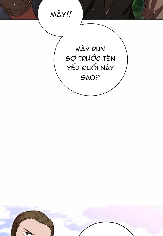 Thiếu Nữ Rồng Chapter 23 - Trang 2