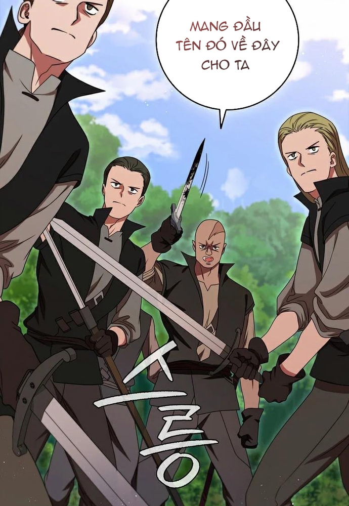 Thiếu Nữ Rồng Chapter 23 - Trang 2