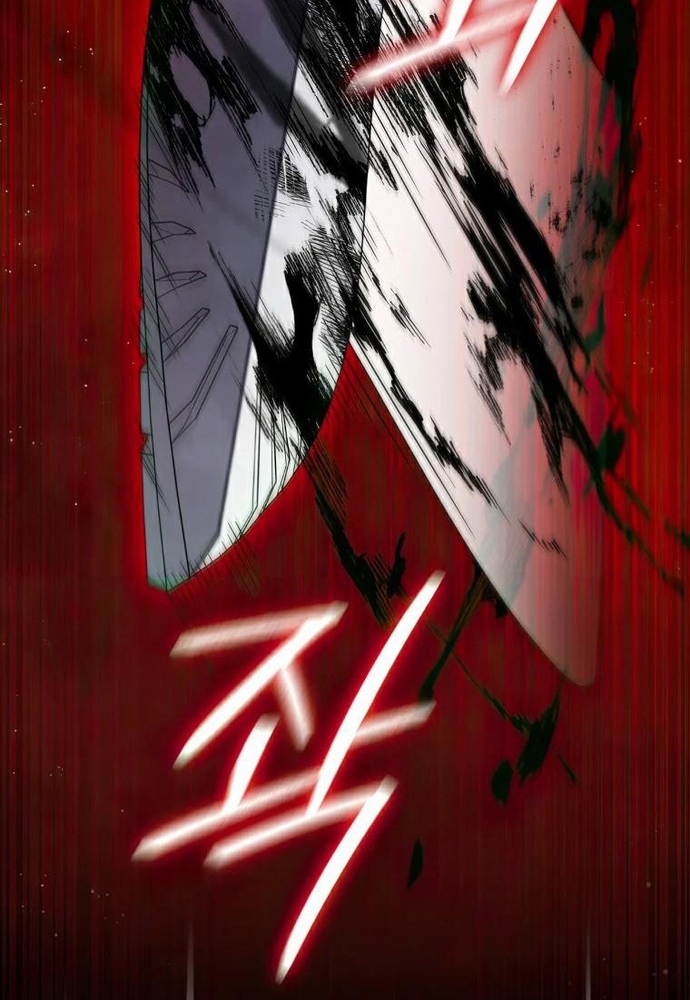 Thiếu Nữ Rồng Chapter 23 - Trang 2