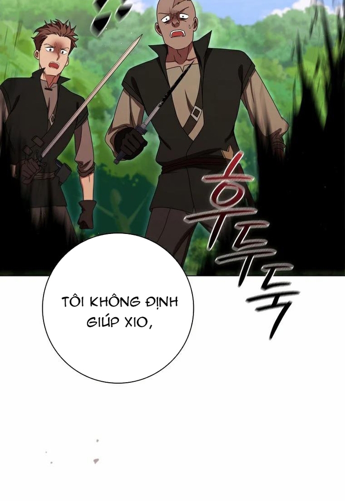 Thiếu Nữ Rồng Chapter 23 - Trang 2