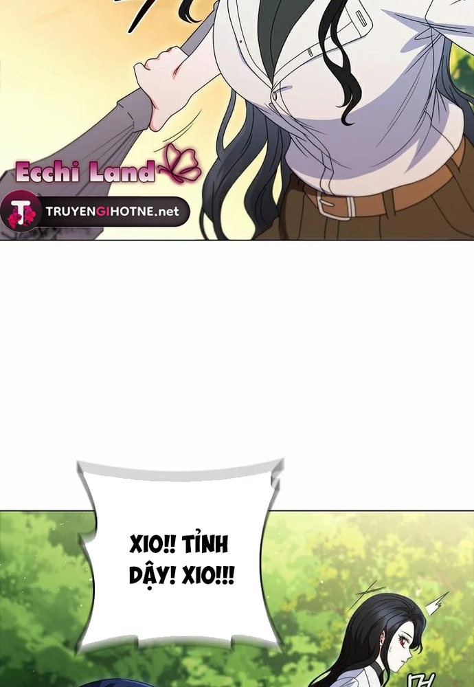 Thiếu Nữ Rồng Chapter 23 - Trang 2
