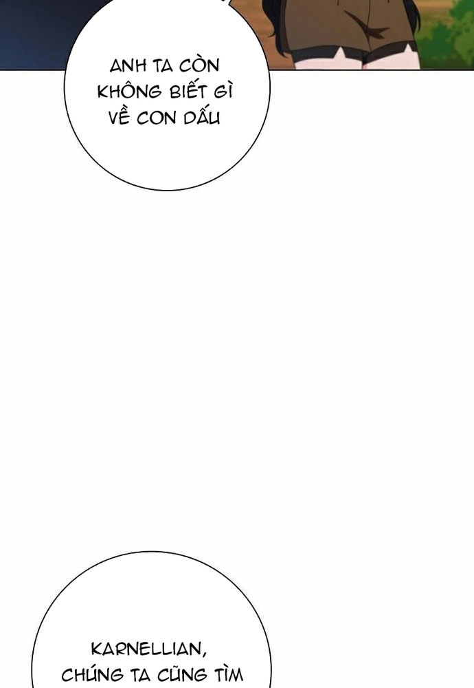 Thiếu Nữ Rồng Chapter 23 - Trang 2