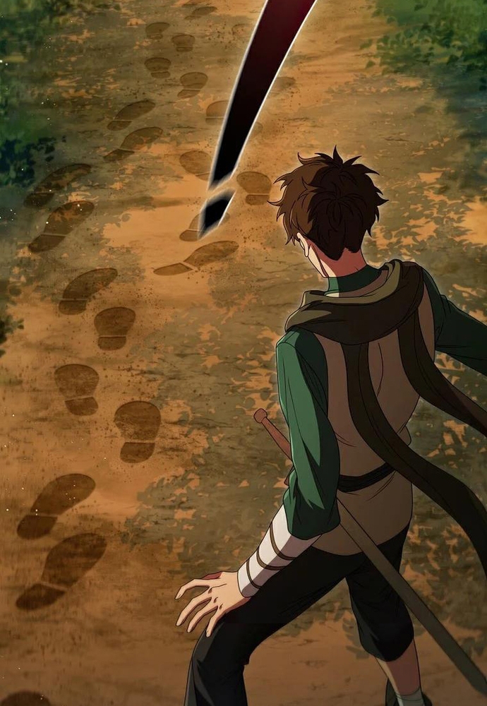 Thiếu Nữ Rồng Chapter 23 - Trang 2