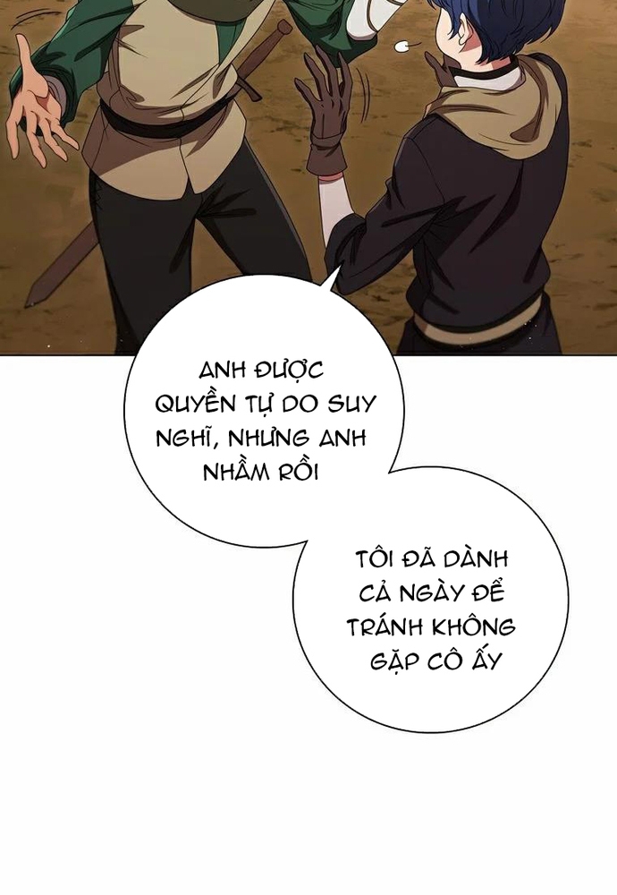 Thiếu Nữ Rồng Chapter 23 - Trang 2