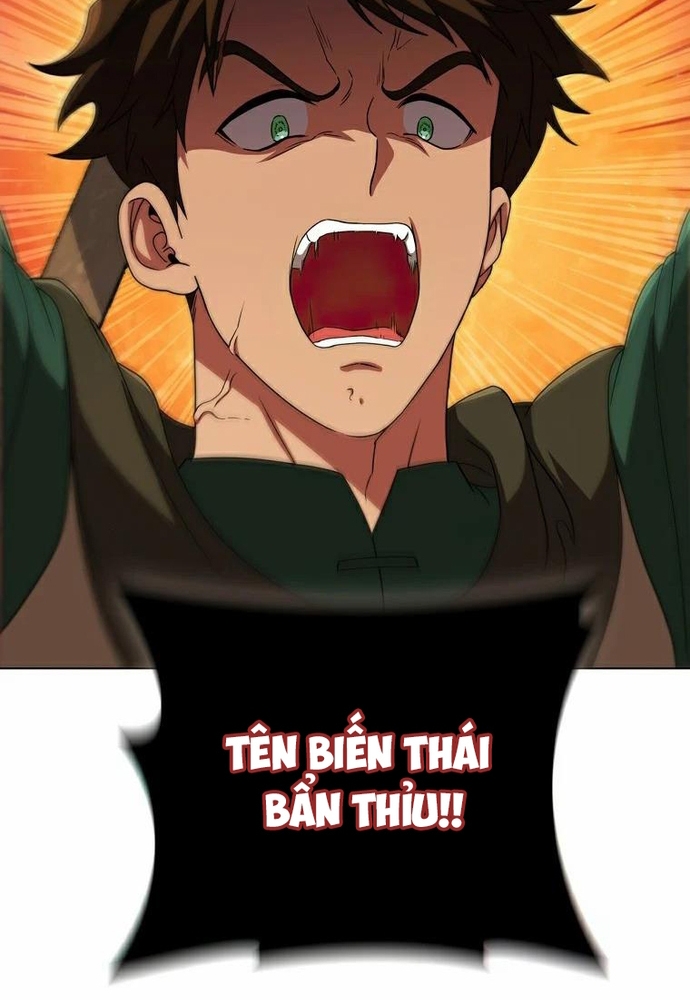 Thiếu Nữ Rồng Chapter 23 - Trang 2
