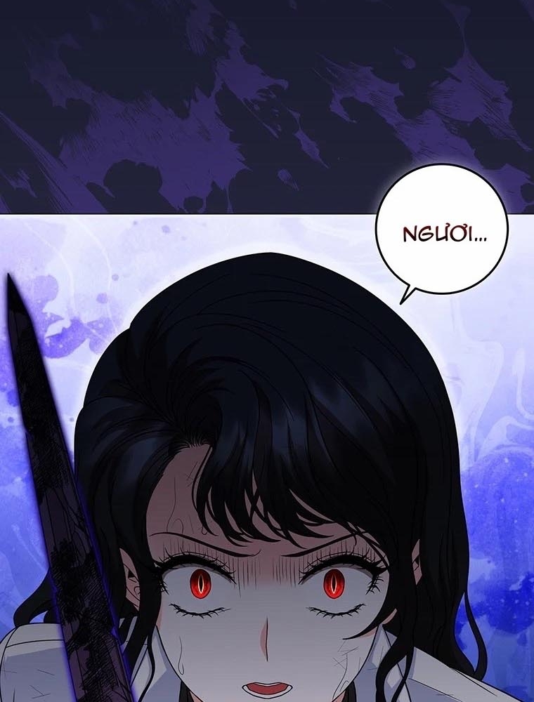 Thiếu Nữ Rồng Chapter 28 - Trang 2