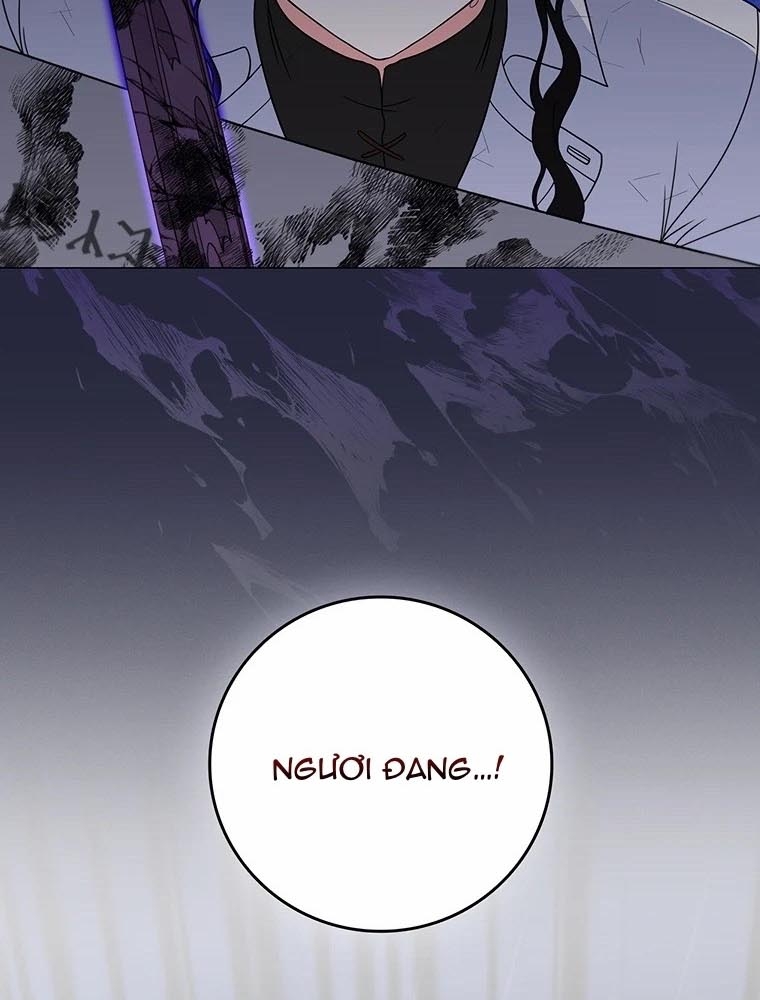 Thiếu Nữ Rồng Chapter 28 - Trang 2