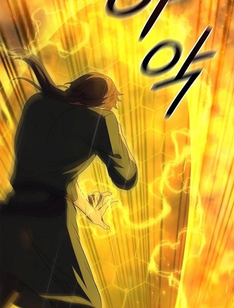 Thiếu Nữ Rồng Chapter 28 - Trang 2