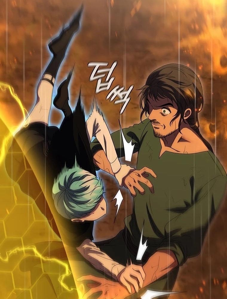 Thiếu Nữ Rồng Chapter 28 - Trang 2