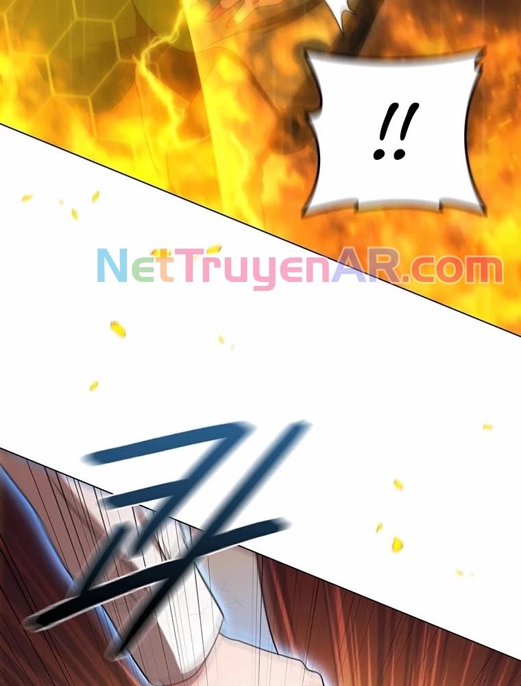 Thiếu Nữ Rồng Chapter 28 - Trang 2
