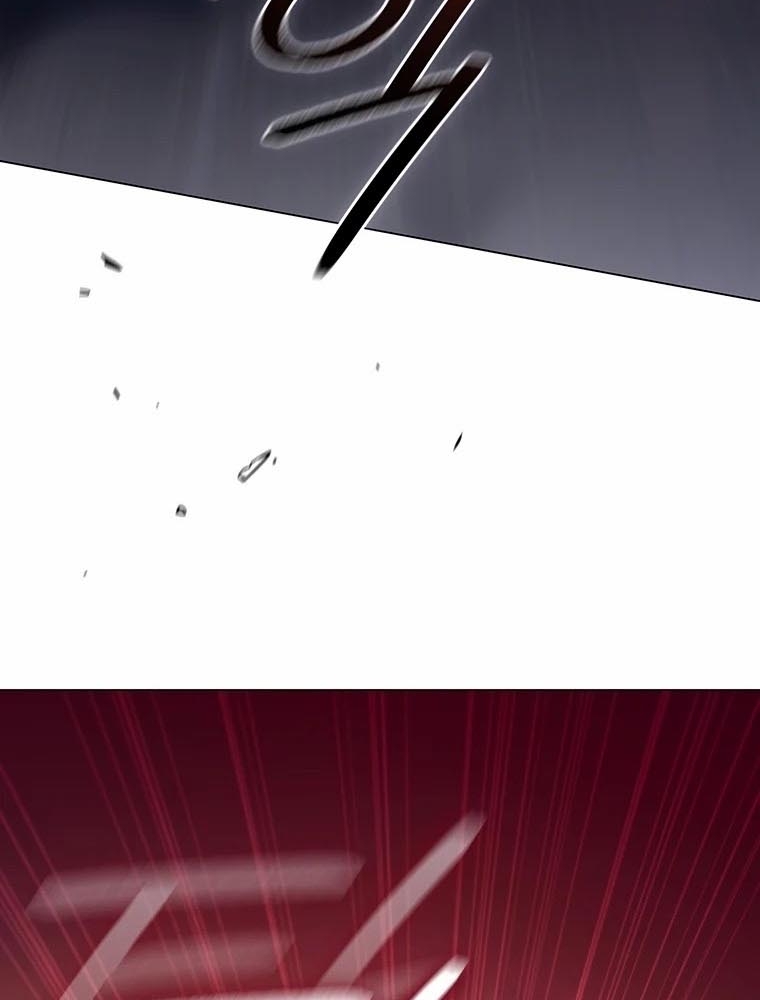 Thiếu Nữ Rồng Chapter 28 - Trang 2