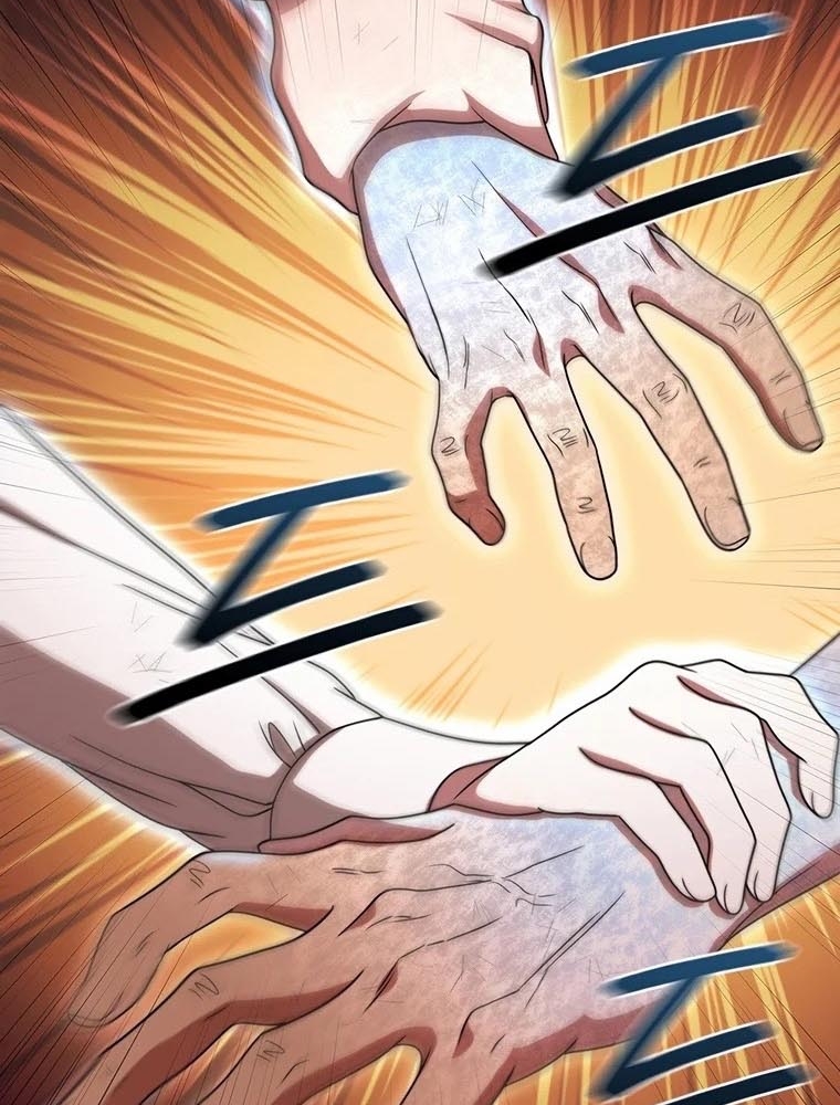 Thiếu Nữ Rồng Chapter 28 - Trang 2