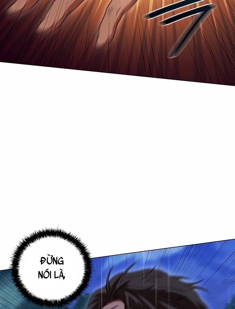 Thiếu Nữ Rồng Chapter 28 - Trang 2