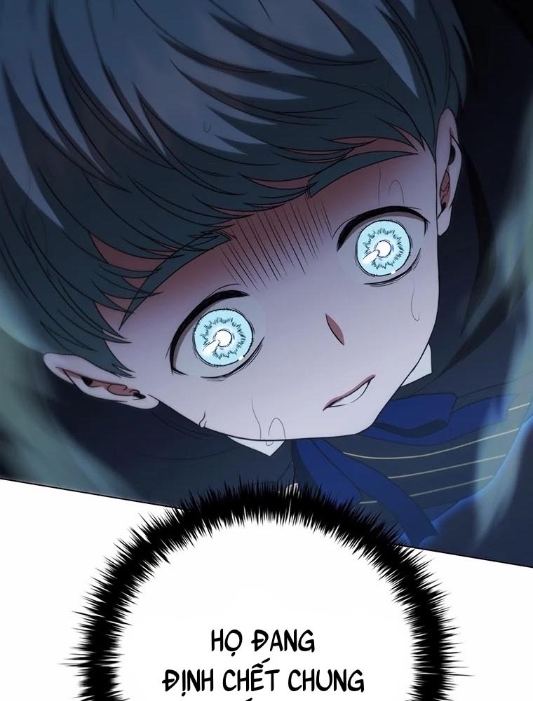 Thiếu Nữ Rồng Chapter 28 - Trang 2
