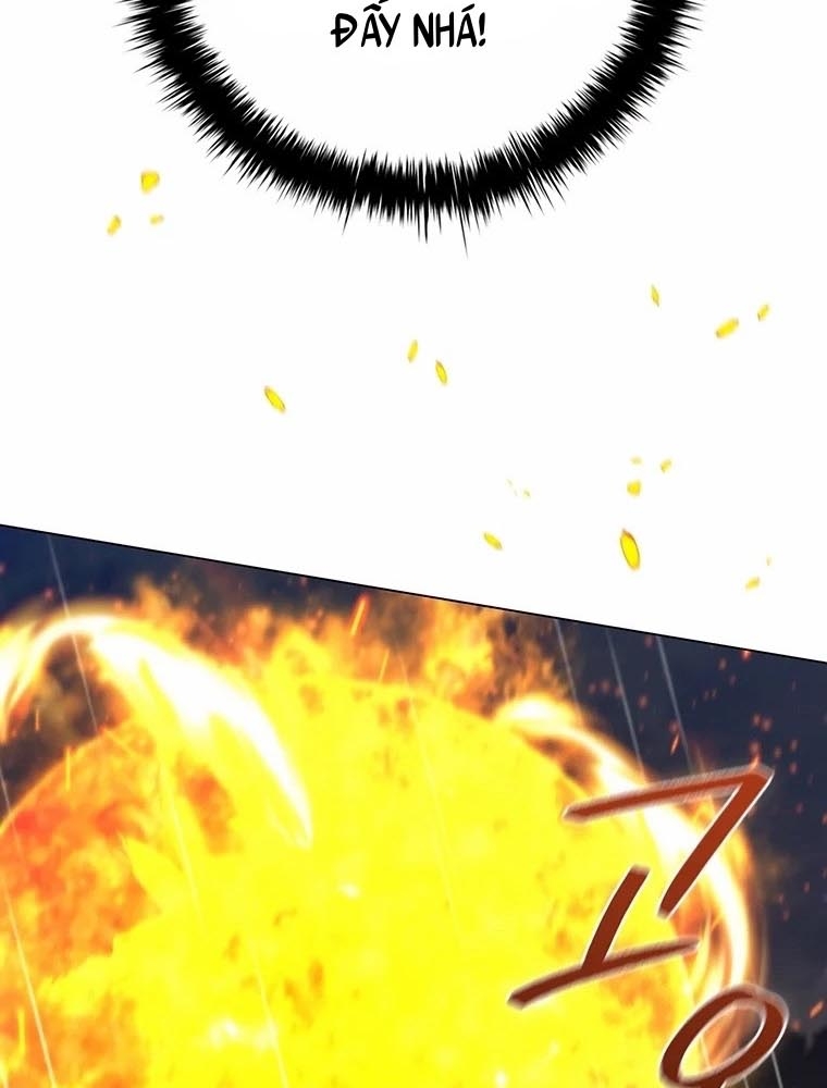 Thiếu Nữ Rồng Chapter 28 - Trang 2
