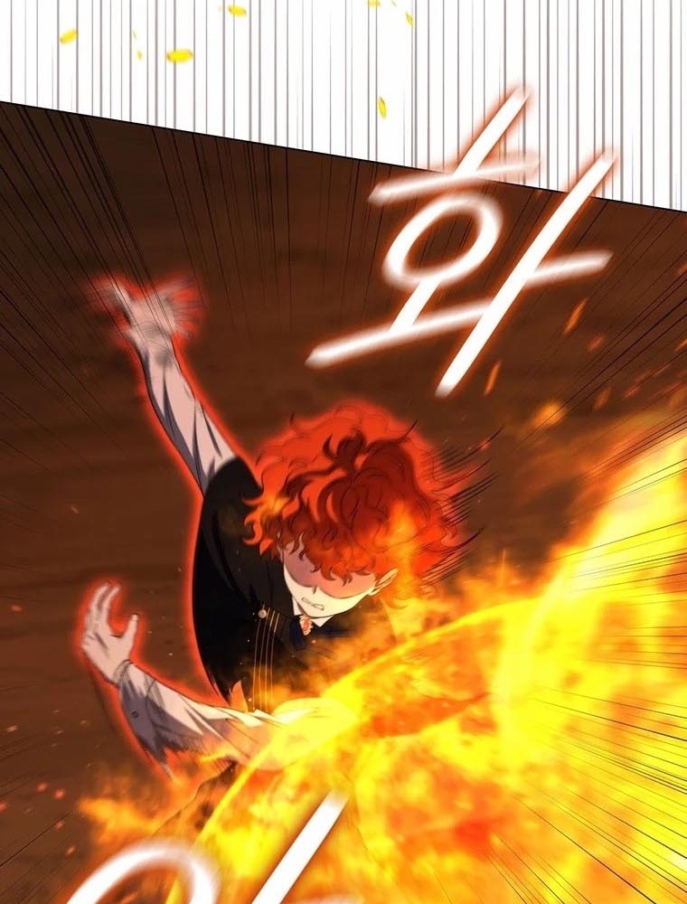 Thiếu Nữ Rồng Chapter 28 - Trang 2