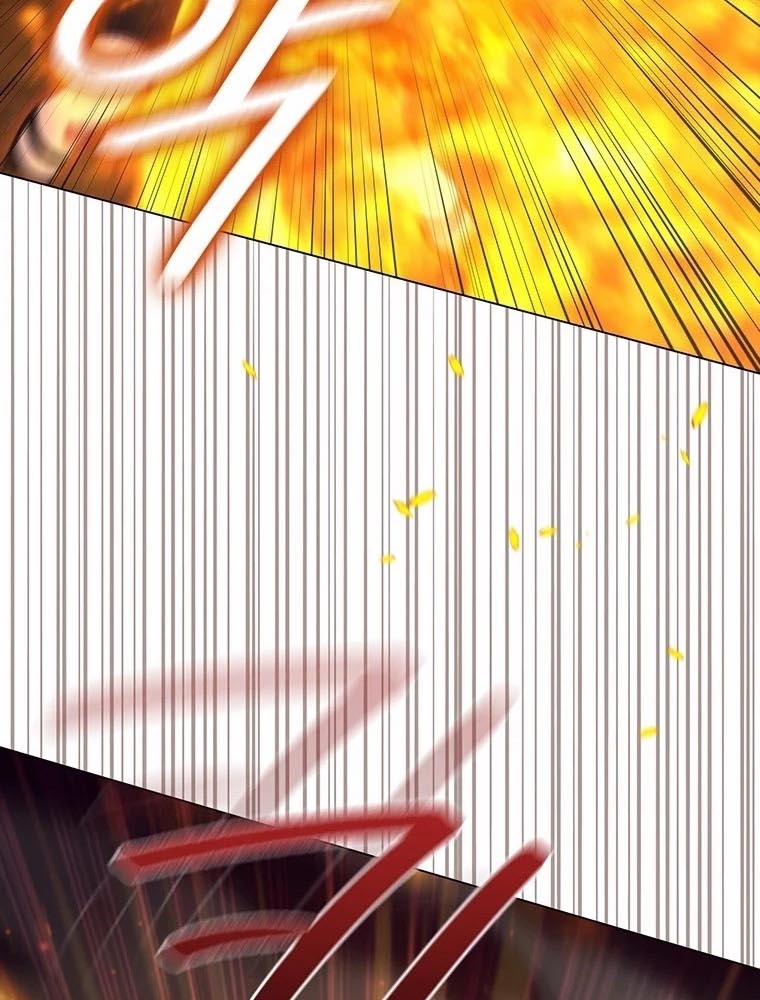 Thiếu Nữ Rồng Chapter 28 - Trang 2