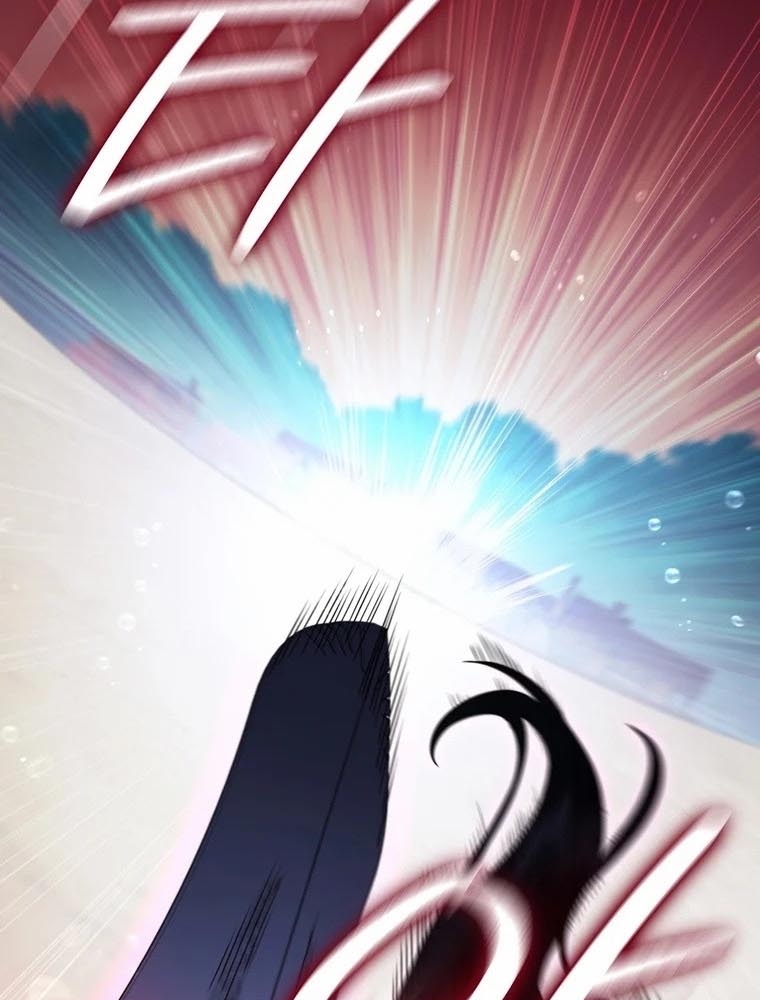 Thiếu Nữ Rồng Chapter 28 - Trang 2