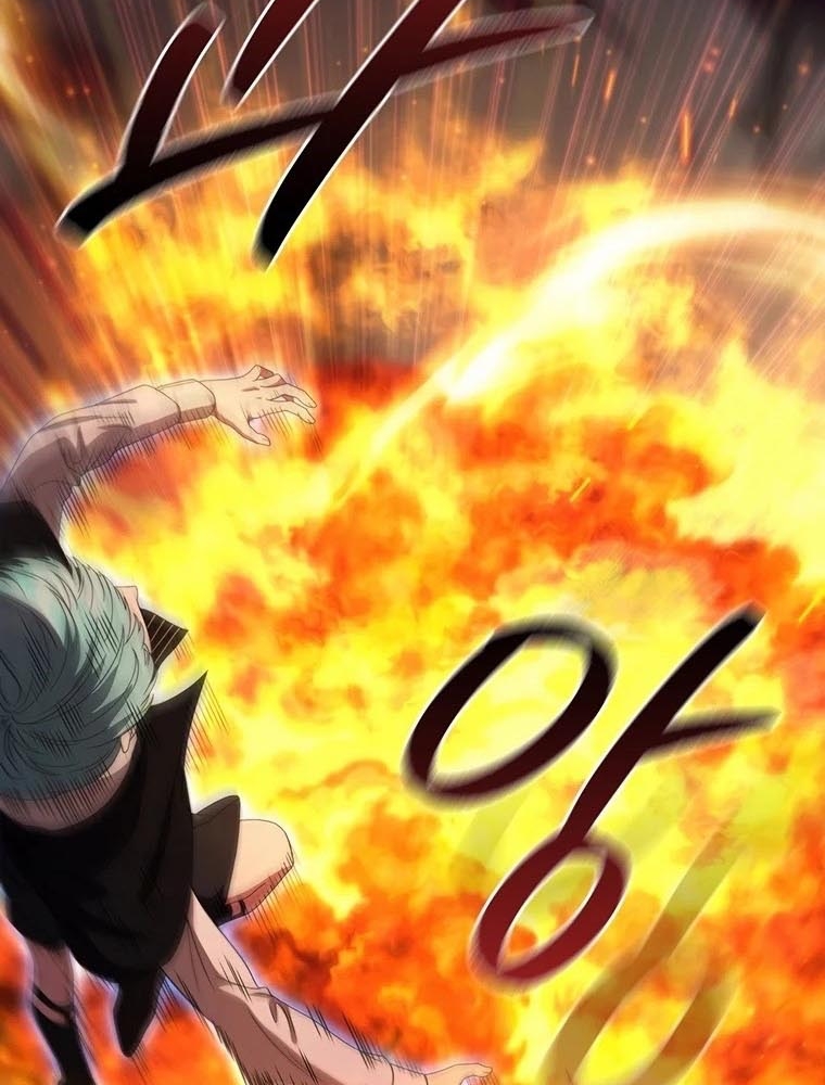 Thiếu Nữ Rồng Chapter 28 - Trang 2