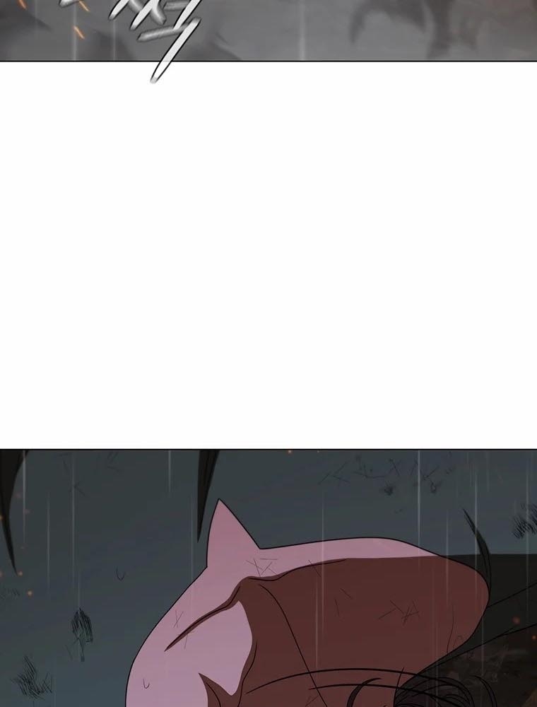 Thiếu Nữ Rồng Chapter 28 - Trang 2