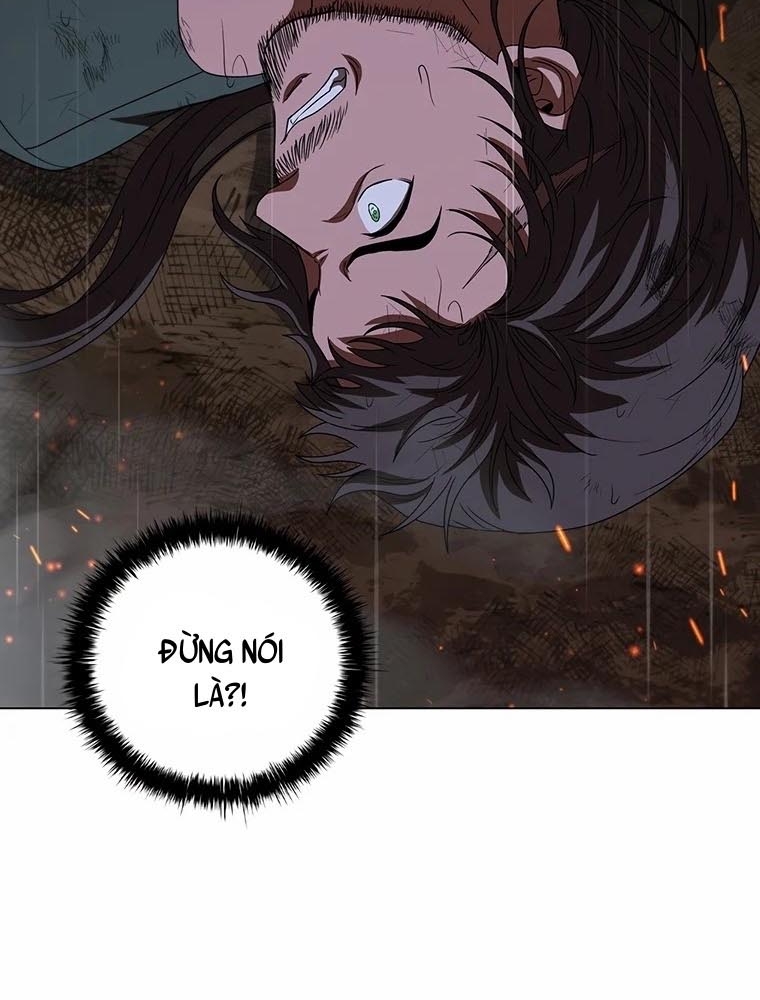 Thiếu Nữ Rồng Chapter 28 - Trang 2
