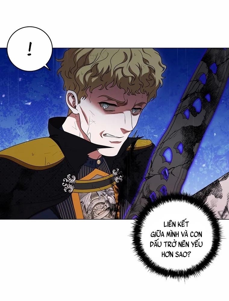Thiếu Nữ Rồng Chapter 28 - Trang 2